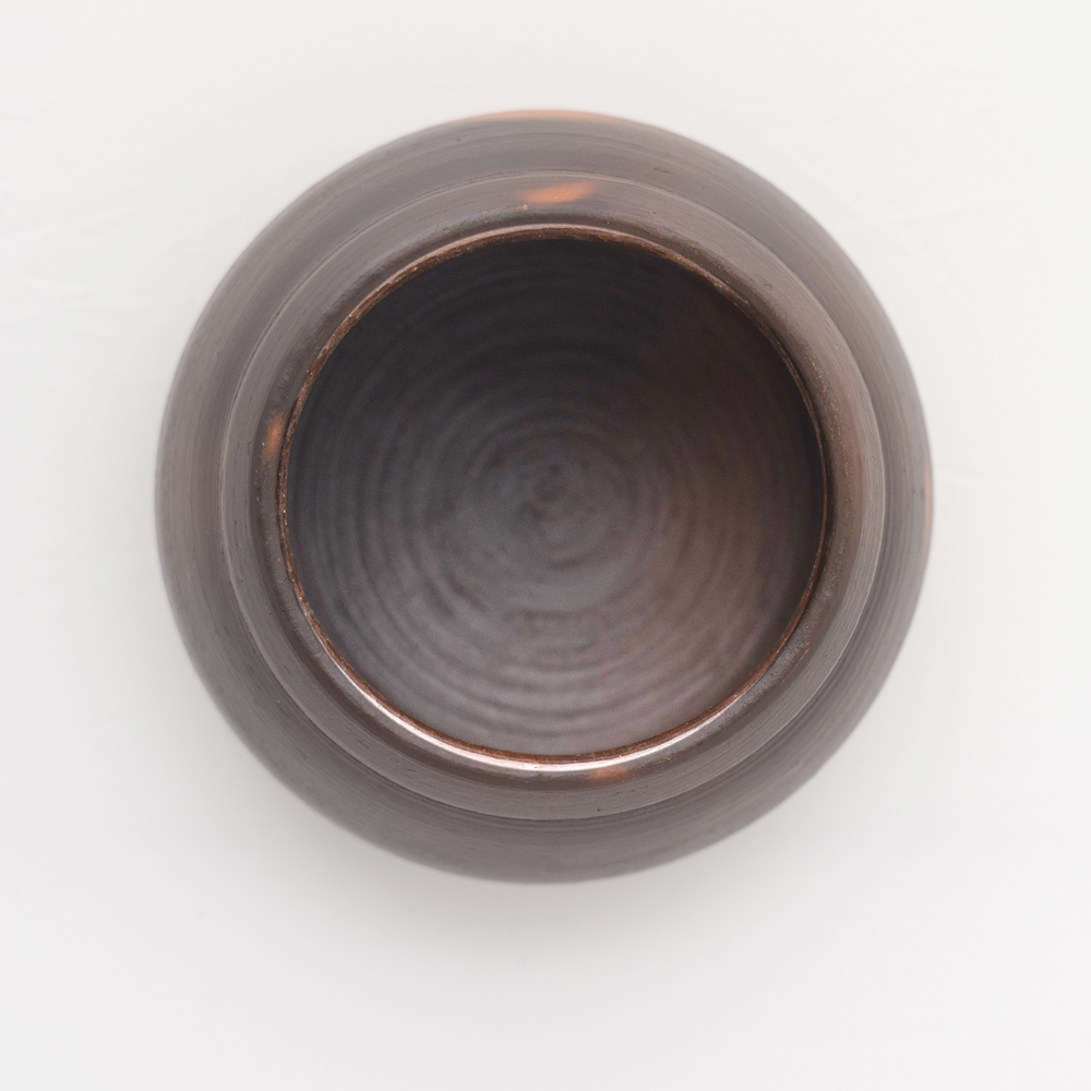 Pomaireware Soup Bowl 2 Pomaireware Soup Bowl