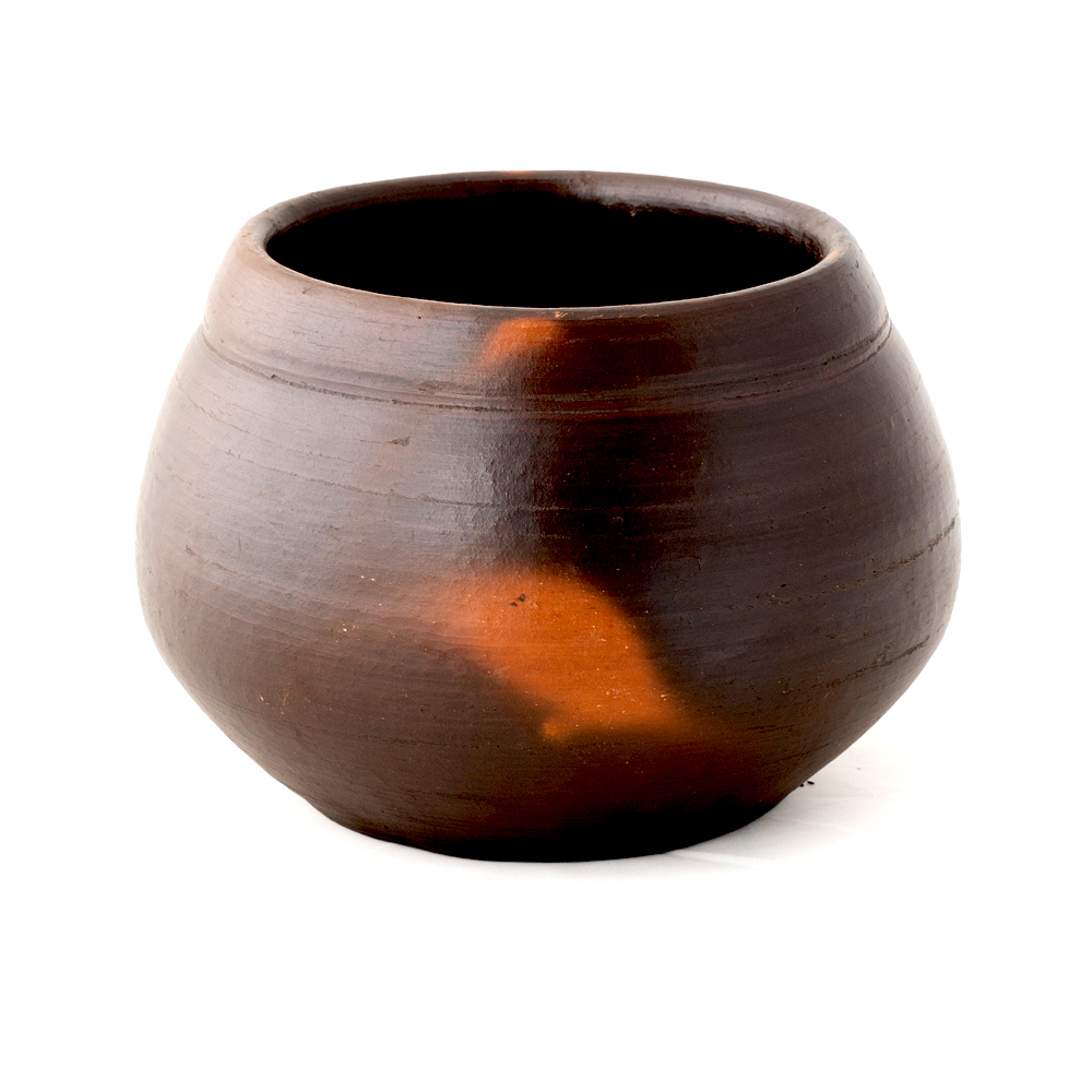 Pomaireware Soup Bowl 1 Pomaireware Soup Bowl