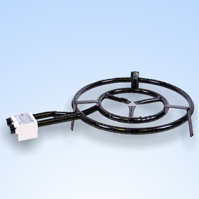 Garcima Paella Burner
