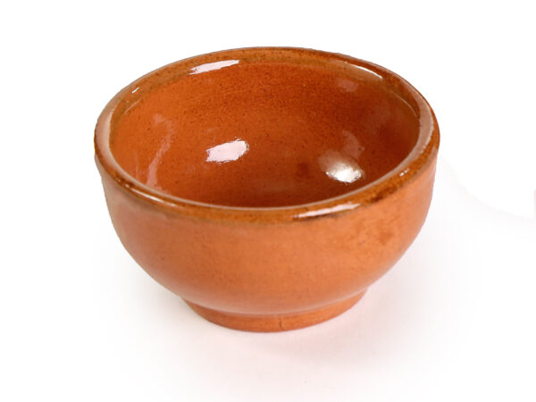 Small Sauce Bowl