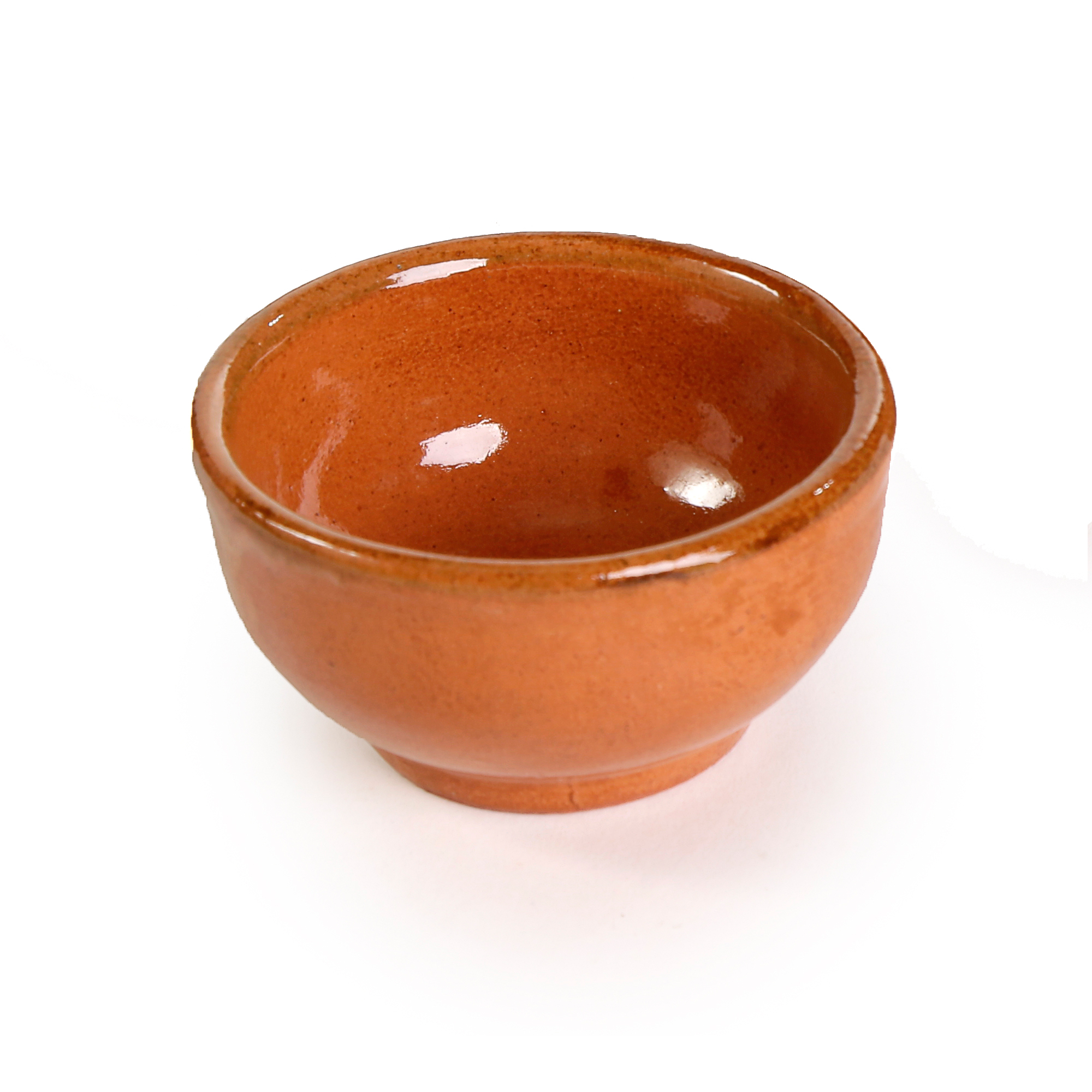Small Sauce Bowl