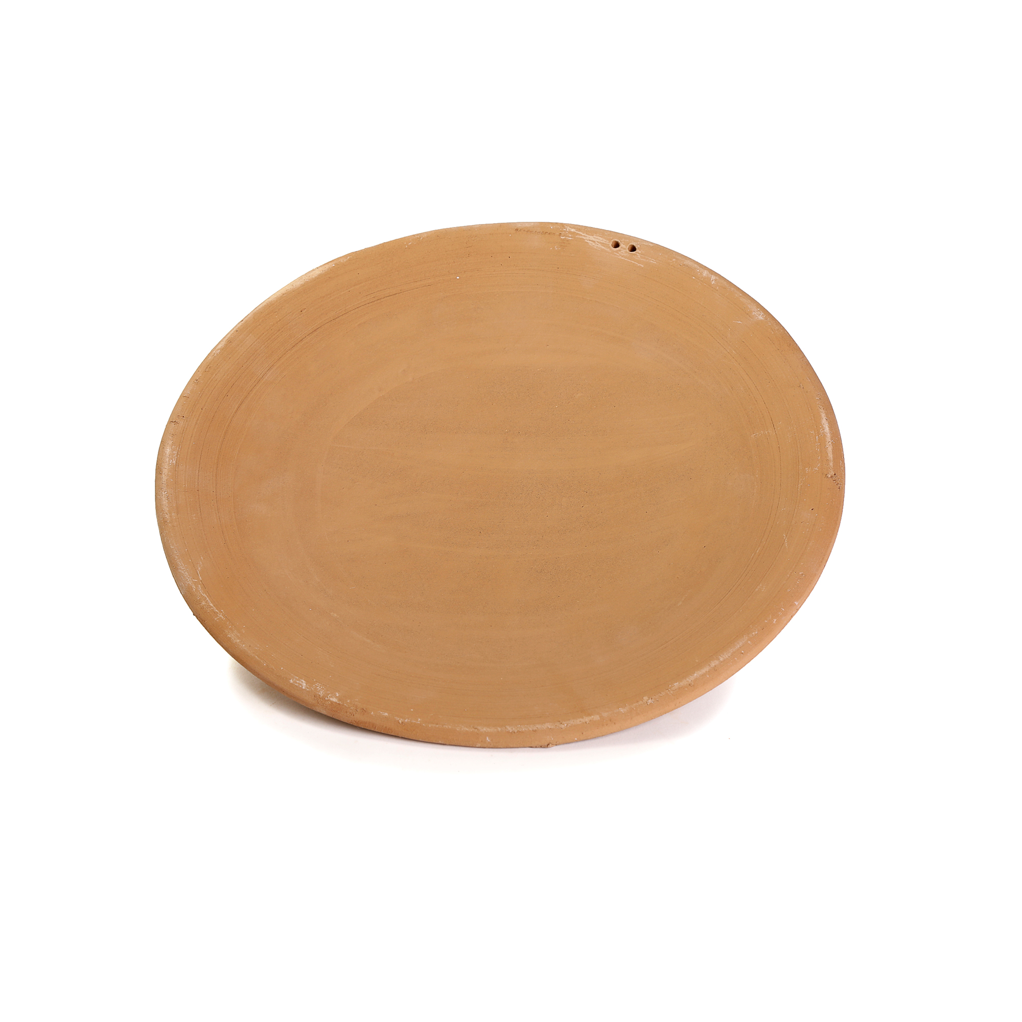 Mexican Clay Comal 4 Mexican Clay Comal