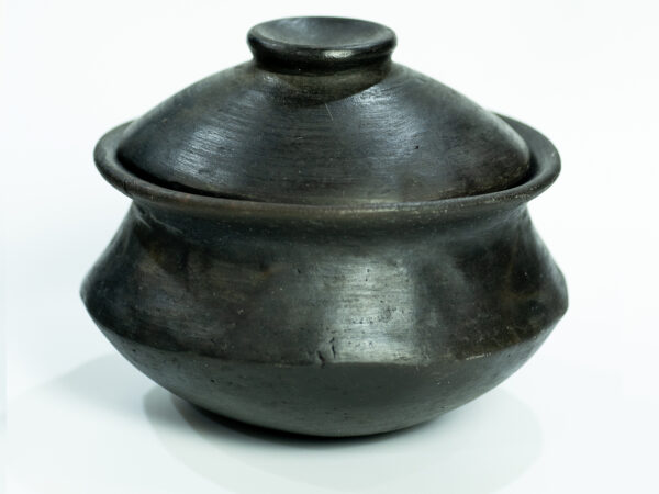 Palayok - Filipino Clay Pot - Large