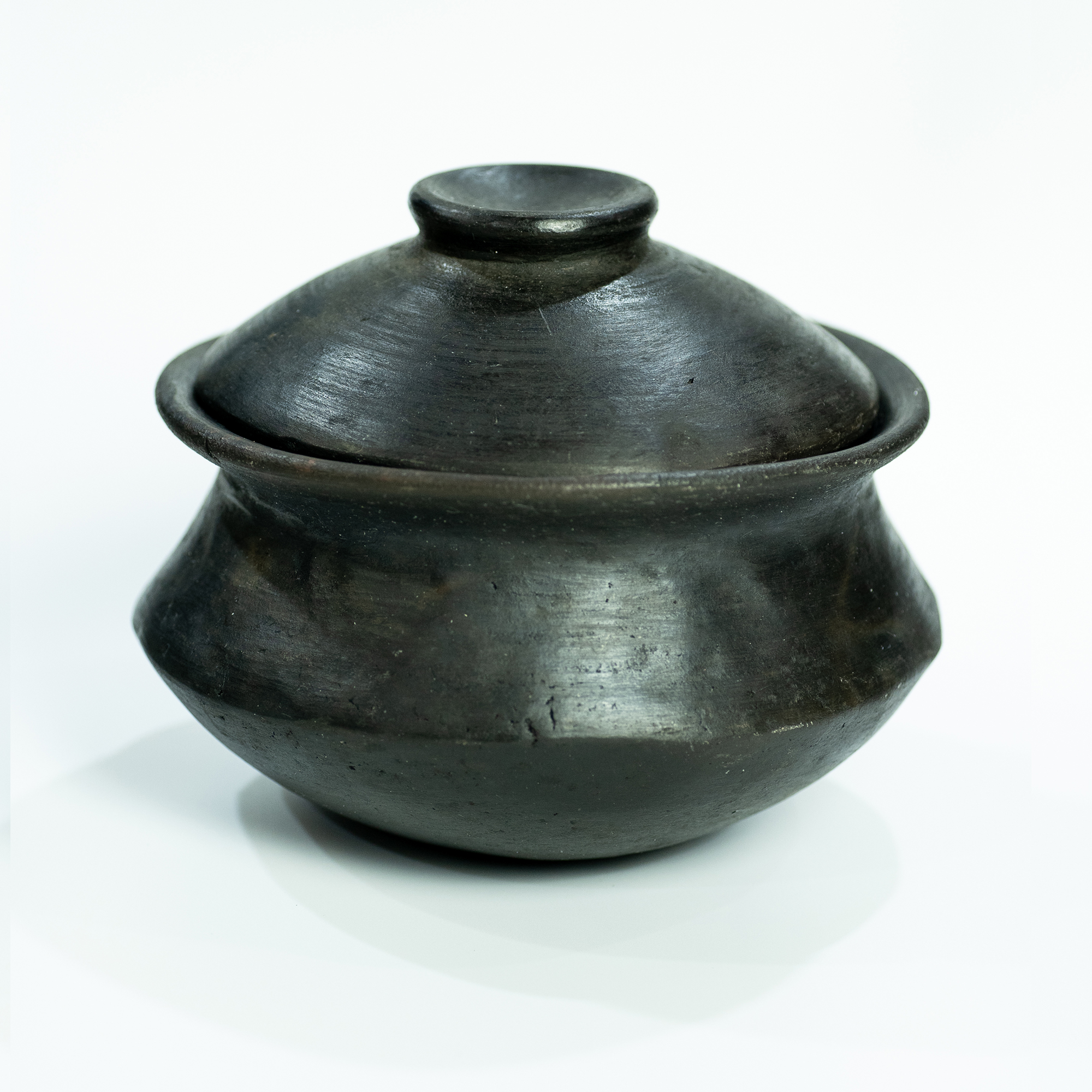 Palayok - Filipino Clay Pot - Large