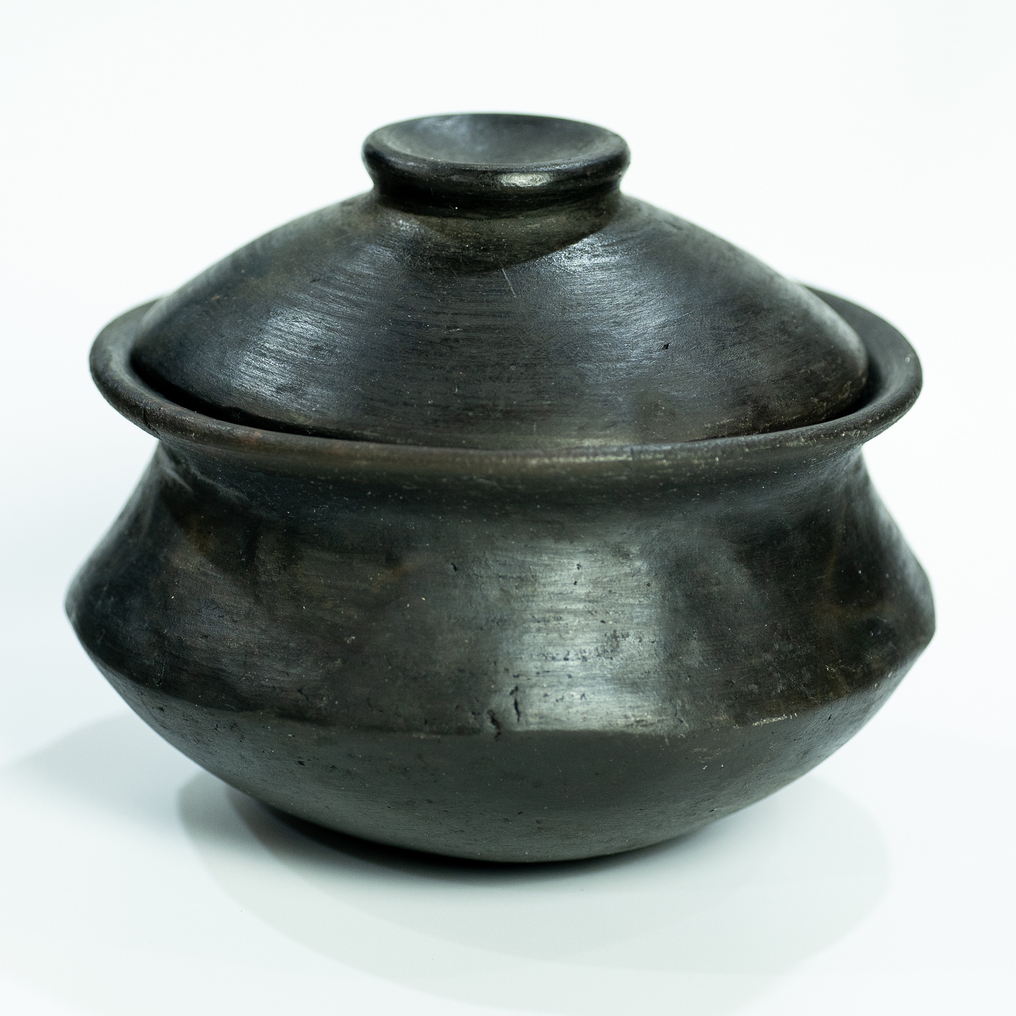 Palayok - Filipino Clay Pot - Extra Large