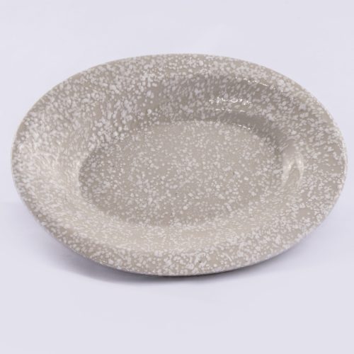 Omorice Plate